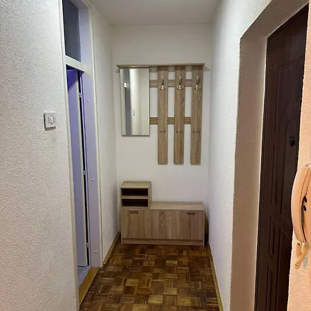 Tamara * Doboj